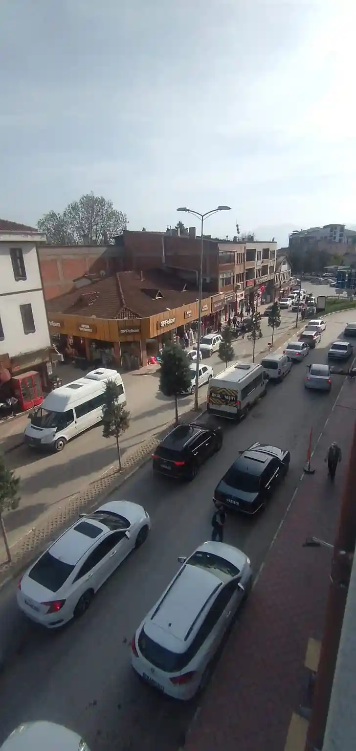 tatilcim.com Safran  Otel